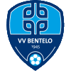 Wappen VV Bentelo diverse