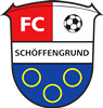 Wappen FC Schöffengrund 2018 diverse