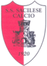 Wappen SS Sacilese Calcio  4293