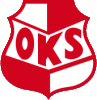 Wappen Odense Kammeraternes SK VII