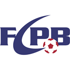 Wappen ehemals FC Perlen-Buchrain diverse  130529