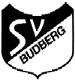 Wappen SV 1946 Budberg IV