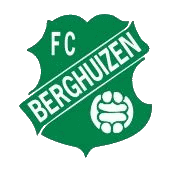 Wappen FC Berghuizen diverse