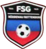 Wappen FSG Röddenau/Bottendorf III (Ground A)