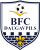 Wappen BFC Daugavpils