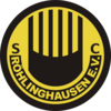 Wappen SC Röhlinghausen 1951 II