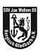 Wappen SSV Jan Wellem 05 Bergisch Gladbach III