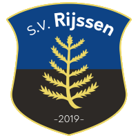 Wappen SV Rijssen diverse