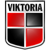 Wappen SV Viktoria Goch 1912 III