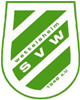 Wappen SV Wettelsheim 1948  24428