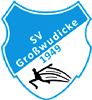 Wappen SV Großwudicke 1949