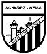Wappen SV Schwarz-Weiß Meckinghoven 1929 II