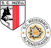 Wappen SG Inzell/Weißbach II (Ground B)