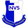 Wappen NVS (Nieuw-Vossemeerse Sportvereniging)