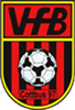Wappen VfB Cottbus '97 II