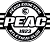 Wappen PTE-PEAC II  111483