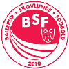 Wappen Ballerup-Skovlunde Fodbold diverse