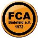 Wappen FC Altenhagen-Bielefeld 1972 II