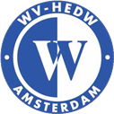 Wappen WV-HEDW Zondag