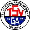 Wappen TSV Gilching-Argelsried 1925 III