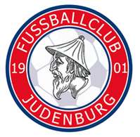 Wappen FC Judenburg II