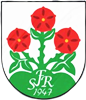 Wappen SF Rosenberg 1947 Reserve