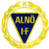 Wappen Alnö IF II