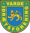 Wappen Varde IF II