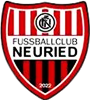 Wappen FC Neuried 2022 II