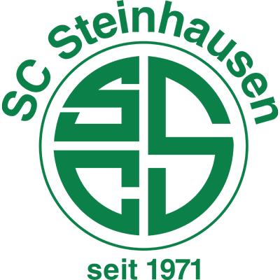 Wappen SC Steinhausen IV  131746