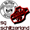 Wappen SG Schlitzerland II (Ground B)