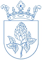 Wappen VV Peize