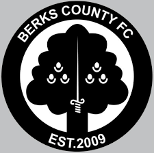 Wappen Berks County FC
