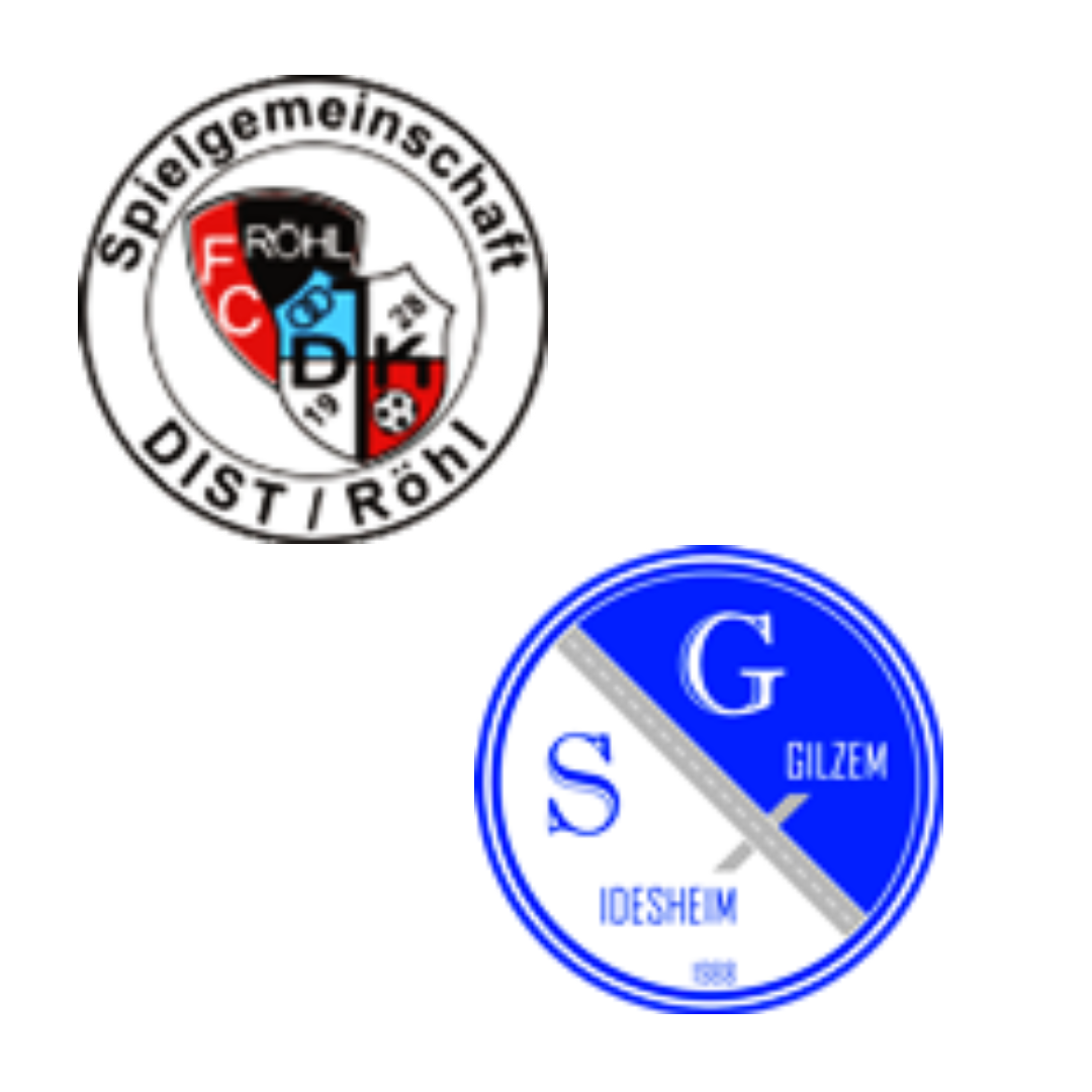 Wappen SG DIST III (Ground B)  134332