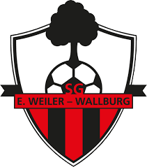 Wappen SG Ettenheimweiler/Wallburg II (Ground B)