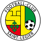 Wappen FC Saint-Légier III
