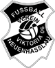 Wappen FV Viktoria 06 Neuenhaßlau III
