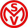Wappen Münchner SV Schleißheim 2017