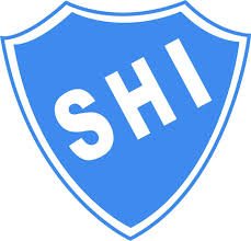 Wappen Skibsby-Højene IF diverse