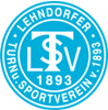 Wappen Lehndorfer TSV 1893 II  21595