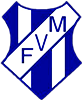 Wappen FV Molpertshaus 1964 Reserve