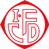 Wappen 1. FC Donzdorf 1920 diverse  132051