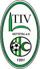 Wappen Türkisch Islamische Gemeinde zu Nettetal 1991 II