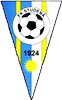 Wappen FK Studená