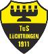 Wappen TuS Lüchtringen 1911 II