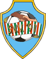 Wappen SVV '91 (Surinaamse Voetbal Vereniging) diverse