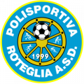 Wappen Polisportiva Roteglia diverse