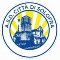 Wappen ASD Città Di Solofra