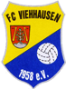 Wappen SG Haugenried/Viehhausen II (Ground B)