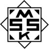 Wappen Munksund-Skuthamns SK II